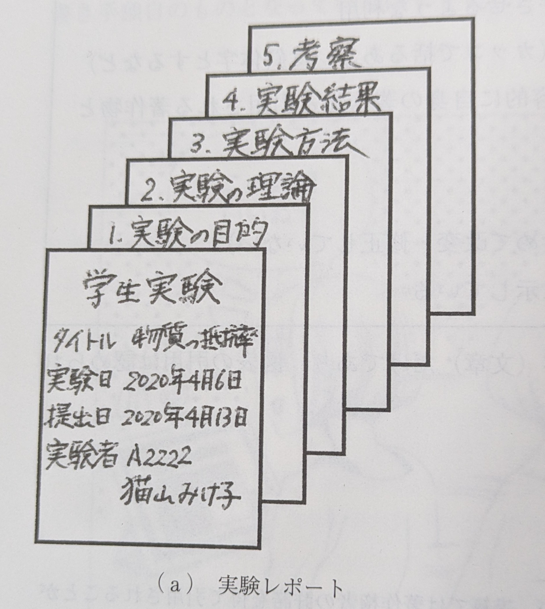 図1