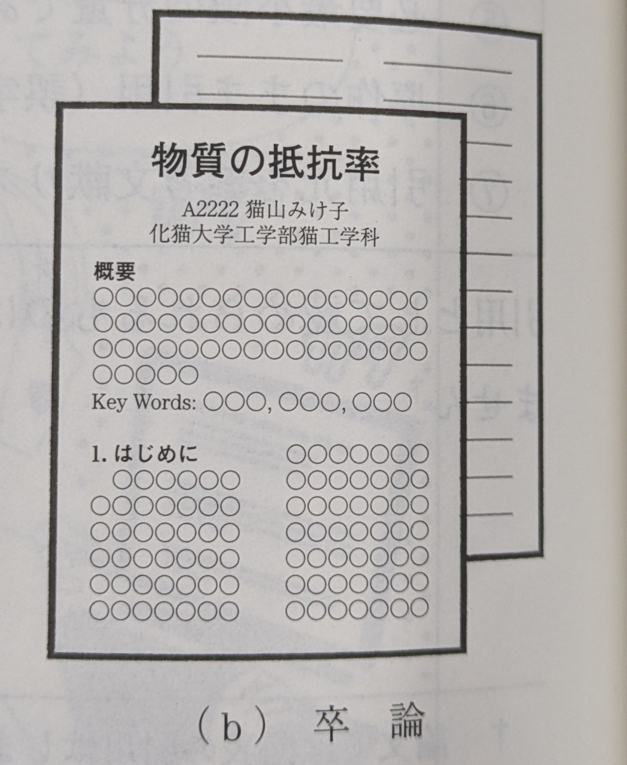 図2