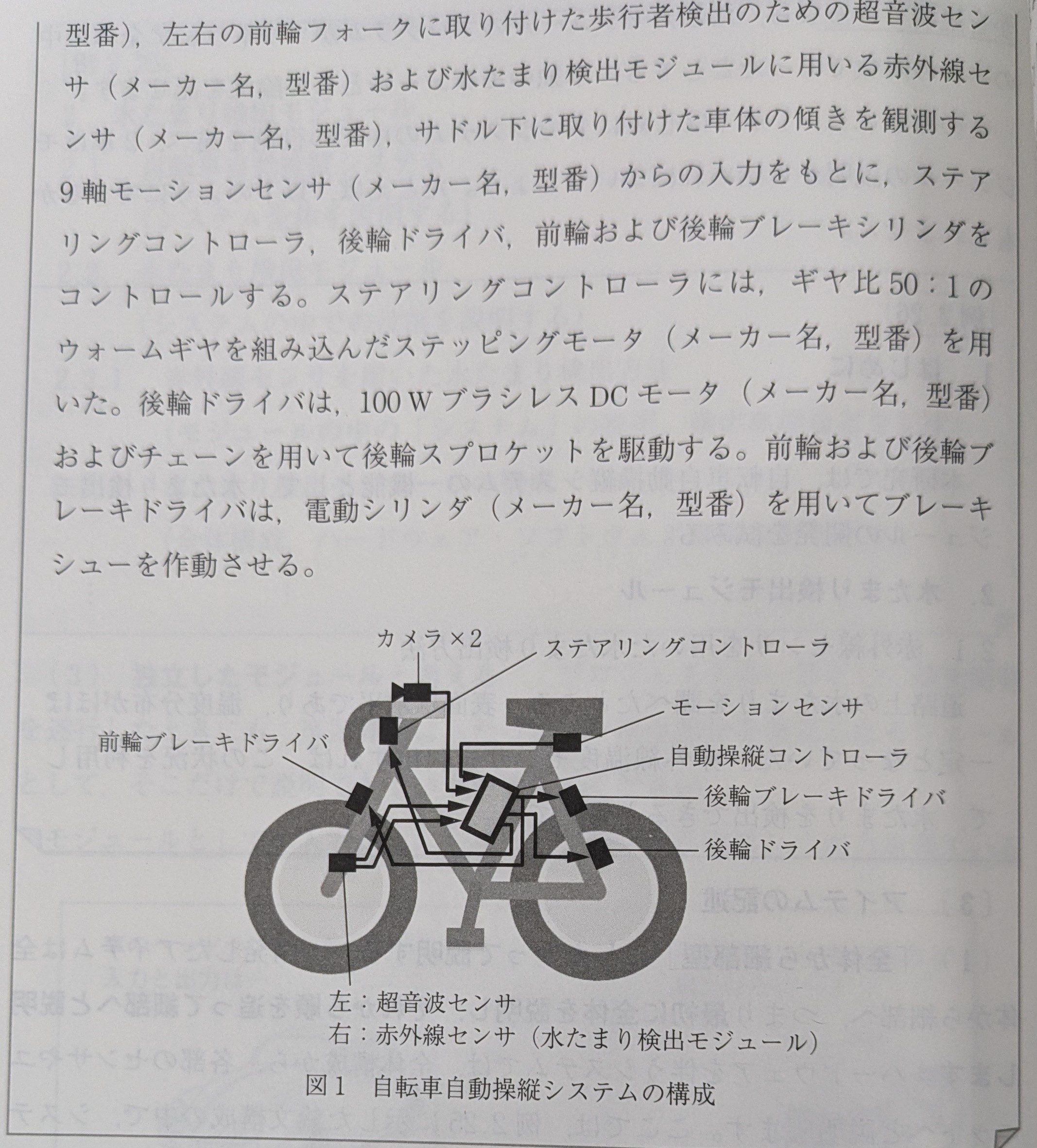 図11_2